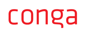 Conga