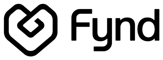 Fynd