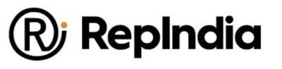 RepIndia
